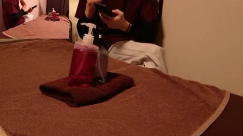 Hanabi-hentai @ Stripchat • Recorded January 18, 2026 16:38 • 40m