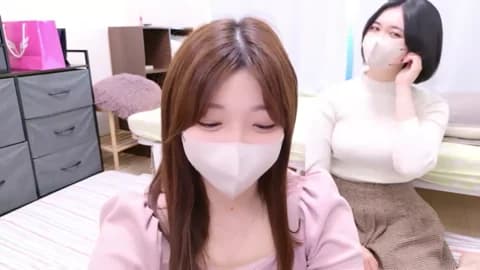 HaruruHappy @ Stripchat • Recorded January 17, 2026 03:20 • 60m