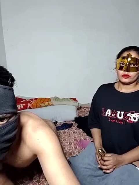 Heena-143 @ Stripchat • Recorded January 14, 2026 19:46 • 32m