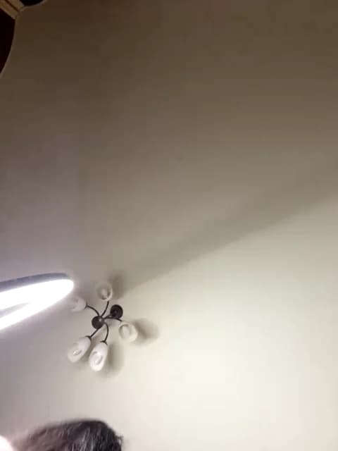 HellMor @ BongaCams • Recorded March 9, 2026 17:50 • 95m