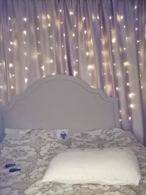 Her-Girl @ BongaCams • Recorded April 20, 2026 07:04 • 88m