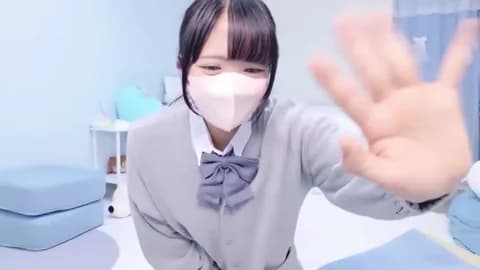 Hime_na @ Stripchat • Recorded May 20, 2026 11:05 • 74m
