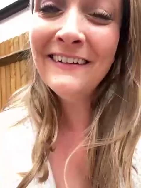 HoneyBluex @ Stripchat • Recorded April 16, 2026 11:39 • 31m