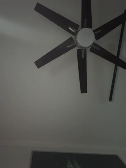 Hornyblond_Bella @ Stripchat • Recorded February 21, 2026 07:07 • 45m