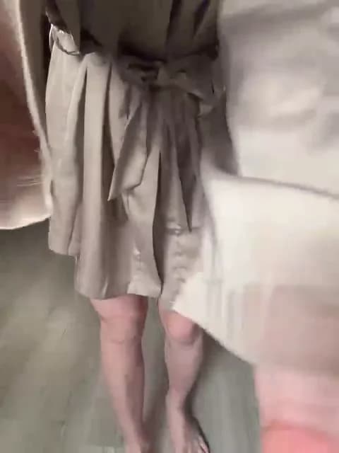 Hotksy @ BongaCams • Recorded March 8, 2026 18:03 • 99m