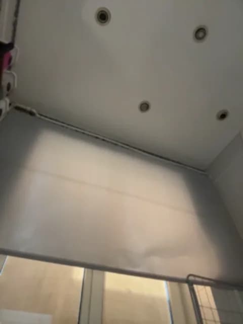 HugeBoobsAlice @ Stripchat • Recorded April 13, 2026 07:58 • 31m