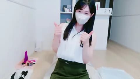 IORio2 @ Stripchat • Recorded April 14, 2026 04:06 • 33m