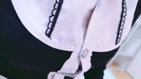 Im_Yu-na @ Stripchat • Recorded April 30, 2026 02:09 • 32m