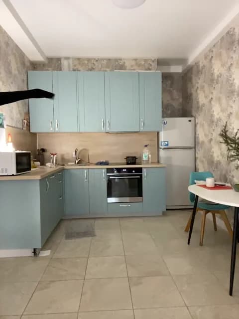 Incredible123 @ BongaCams • Recorded March 8, 2026 05:42 • 59m