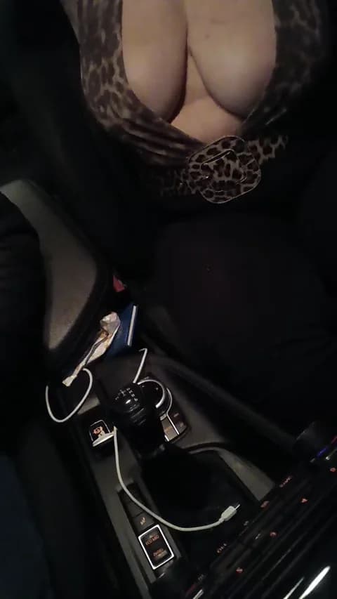 Intenssexper2 @ Cam4 • Recorded January 14, 2026 19:09 • 51m