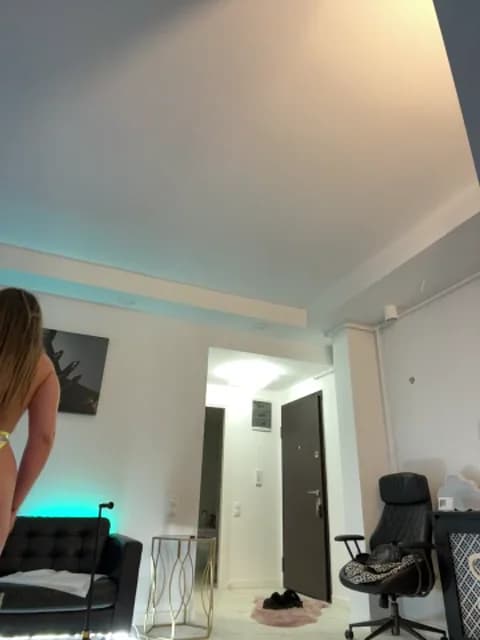 IsabellaEtthan @ Stripchat • Recorded March 7, 2026 22:06 • 39m