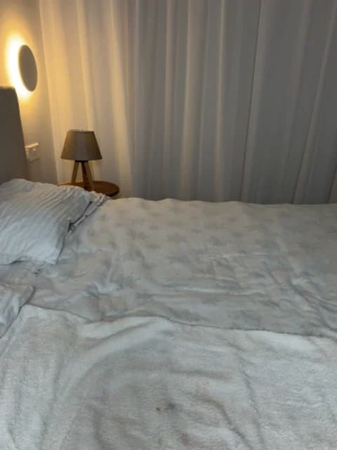 JayJayPink @ Stripchat • Recorded March 2, 2026 21:29 • 34m