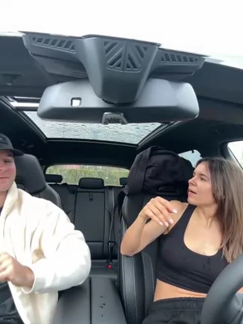 JuicyFruits93 @ Stripchat • Recorded March 10, 2026 16:04 • 64m