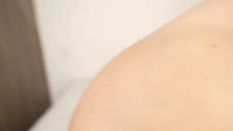 Julesxlove @ BongaCams • Recorded January 26, 2026 02:51 • 56m