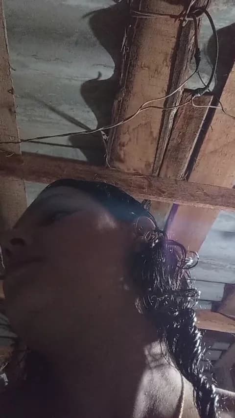 Kafuracao5 @ Cam4 • Recorded April 7, 2026 01:18 • 54m