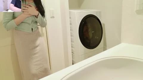 Kakushi_dori @ Stripchat • Recorded March 24, 2026 05:15 • 42m