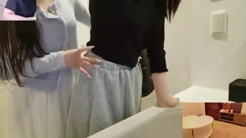 Kakushi_dori @ Stripchat • Recorded March 24, 2026 09:48 • 42m