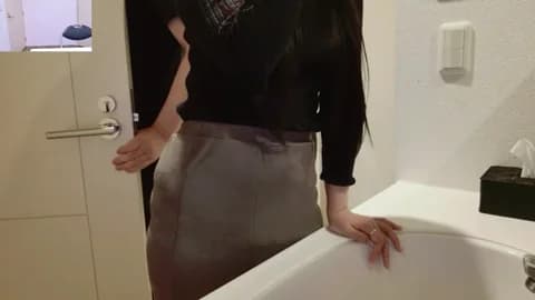 Kakushi_dori @ Stripchat • Recorded March 31, 2026 09:46 • 43m