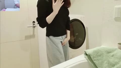 Kakushi_dori @ Stripchat • Recorded April 5, 2026 14:08 • 33m