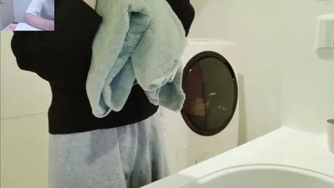 Kakushi_dori @ Stripchat • Recorded April 5, 2026 14:08 • 33m