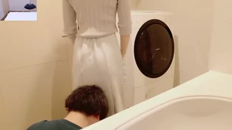 Kakushi_dori @ Stripchat • Recorded April 8, 2026 13:21 • 31m