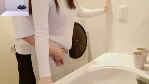 Kakushi_dori @ Stripchat • Recorded April 11, 2026 14:32 • 31m