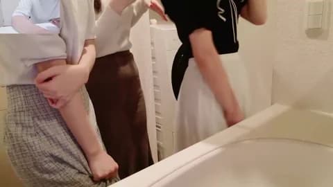 Kakushi_dori @ Stripchat • Recorded April 20, 2026 10:31 • 41m