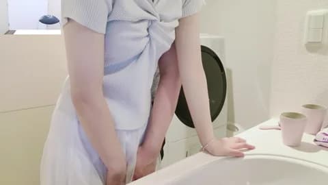 Kakushi_dori @ Stripchat • Recorded April 22, 2026 16:50 • 36m