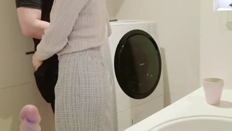 Kakushi_dori @ Stripchat • Recorded April 24, 2026 16:31 • 37m