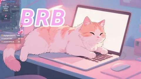 Kane_Kandy @ Stripchat • Recorded April 22, 2026 12:13 • 45m