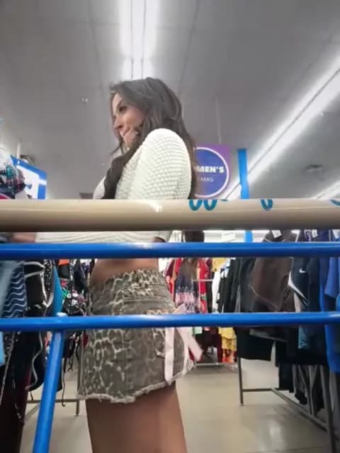 Kate-Paul @ Stripchat • Recorded April 15, 2026 24:46 • 53m