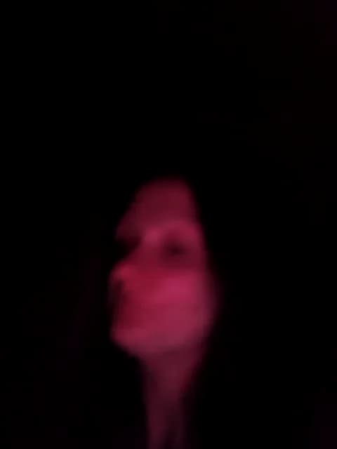 Katty4 @ BongaCams • Recorded April 23, 2026 24:04 • 35m