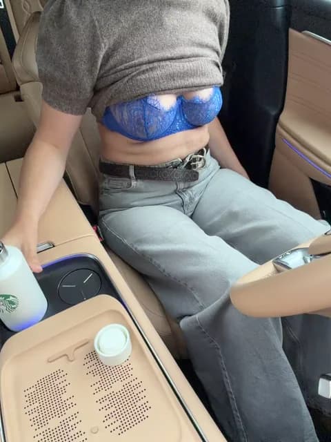 KatyKatS @ BongaCams • Recorded January 29, 2026 12:53 • 56m