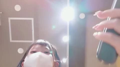 Kiki-jpn @ Stripchat • Recorded March 17, 2026 12:42 • 33m