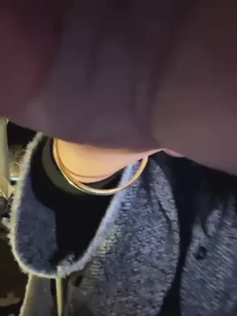 KimKelly13 @ Stripchat • Recorded January 18, 2026 20:03 • 106m