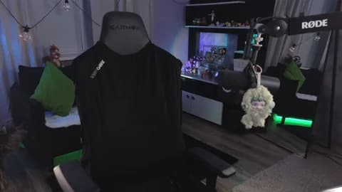 KiraLiLime @ BongaCams • Recorded March 15, 2026 22:01 • 120m