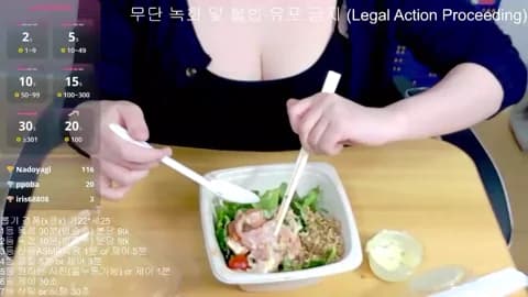 Kititi0x0 @ Stripchat • Recorded March 22, 2026 11:04 • 33m