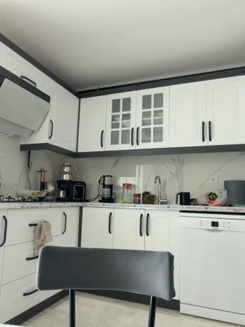 KnellForQueen @ Stripchat • Recorded April 13, 2026 10:34 • 34m