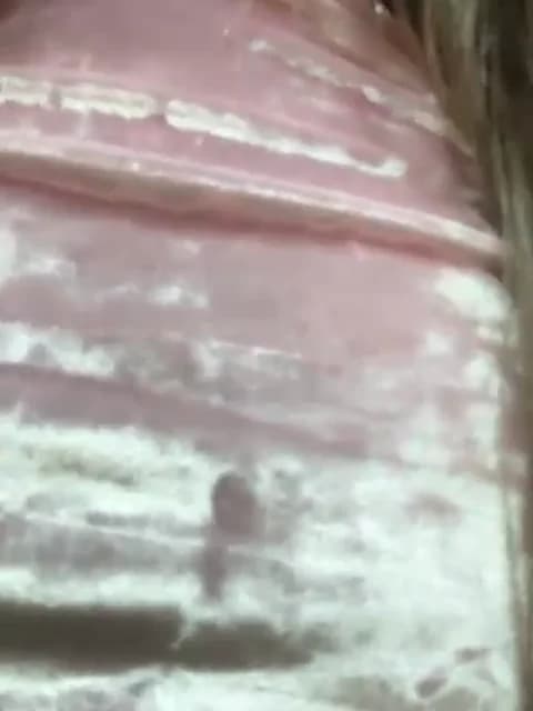 KnockKnock- @ Stripchat • Recorded April 29, 2026 16:06 • 32m