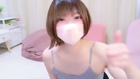 Koyuki_snow @ Stripchat • Recorded April 23, 2026 08:42 • 38m