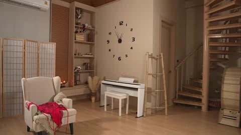 LIttle_Rina_ @ Stripchat • Recorded March 26, 2026 01:26 • 47m