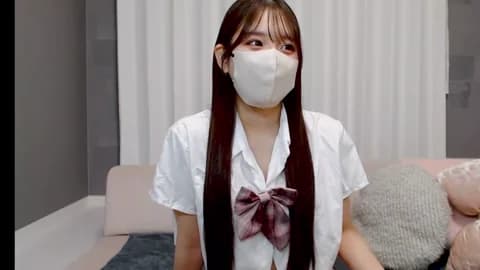 LOVE_MIREI_LOVE @ Stripchat • Recorded February 21, 2026 13:01 • 104m