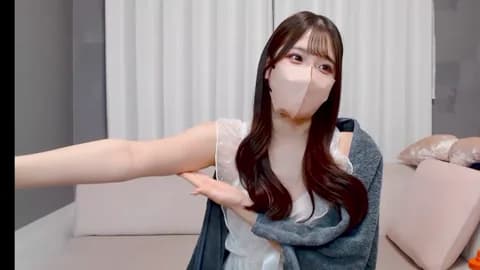 LOVE_MIREI_LOVE @ Stripchat • Recorded March 19, 2026 14:53 • 32m