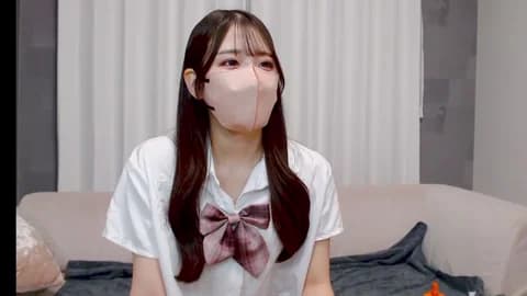 LOVE_MIREI_LOVE @ Stripchat • Recorded March 24, 2026 12:03 • 52m