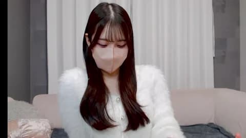 LOVE_MIREI_LOVE @ Stripchat • Recorded March 30, 2026 12:36 • 85m