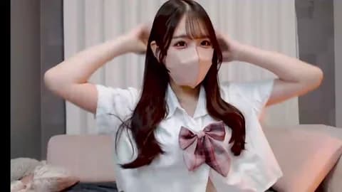 LOVE_MIREI_LOVE @ Stripchat • Recorded March 31, 2026 11:51 • 44m