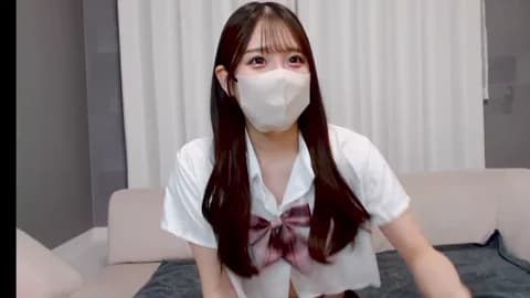 LOVE_MIREI_LOVE @ Stripchat • Recorded April 11, 2026 12:32 • 80m