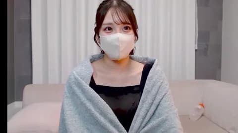 LOVE_MIREI_LOVE @ Stripchat • Recorded April 18, 2026 15:27 • 77m