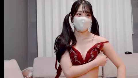 LOVE_MIREI_LOVE @ Stripchat • Recorded April 23, 2026 15:38 • 38m