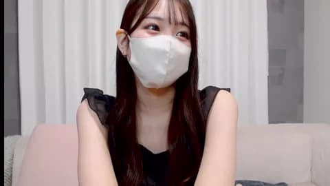 LOVE_MIREI_LOVE @ Stripchat • Recorded May 19, 2026 15:26 • 67m